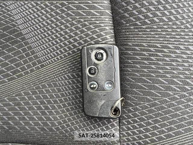 Honda e 2011-09 226933-18