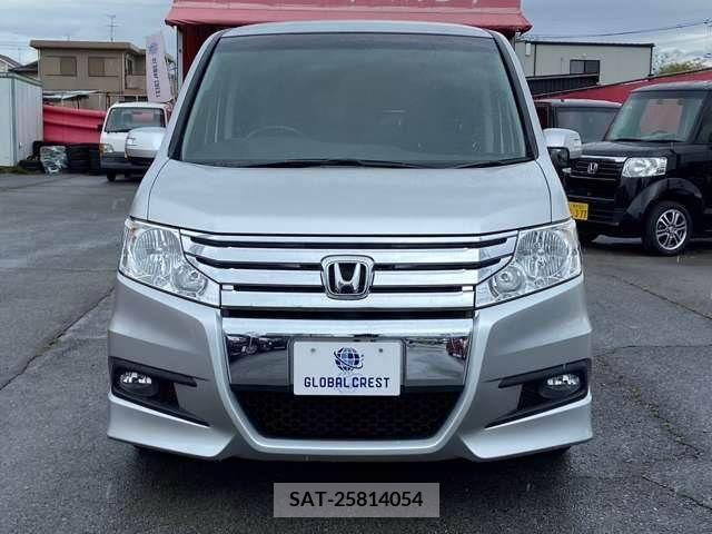 Honda e 2011-09 226933-1