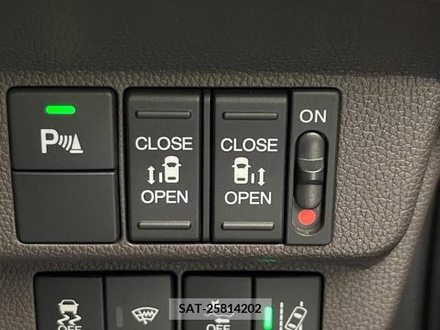 Honda FREED 2021-01 336012-3