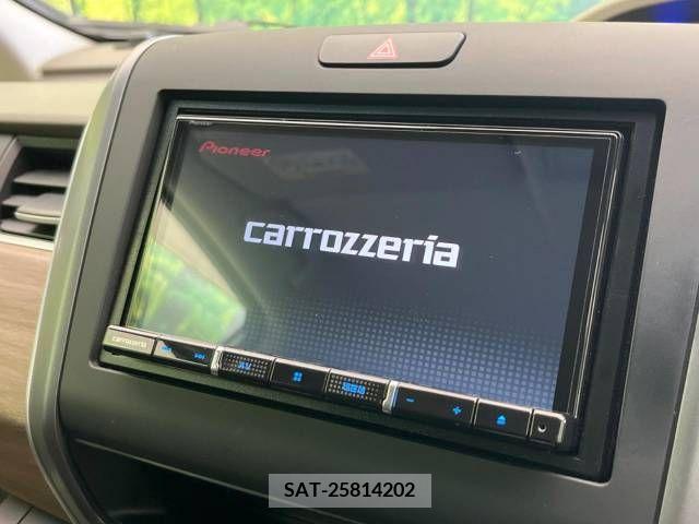 Honda FREED 2021-01 336012-2