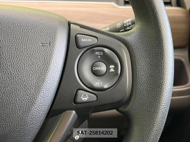 Honda FREED 2021-01 336012-5