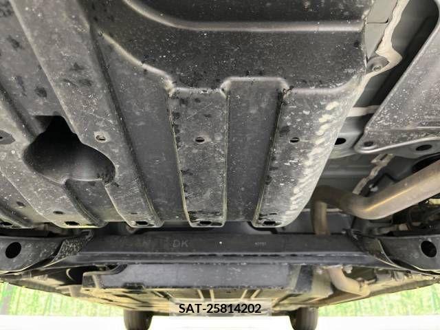 Honda FREED 2021-01 336012-18