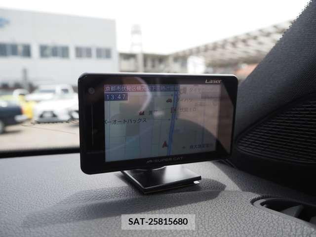 Amg GLB-Class 2021-04 260922-18