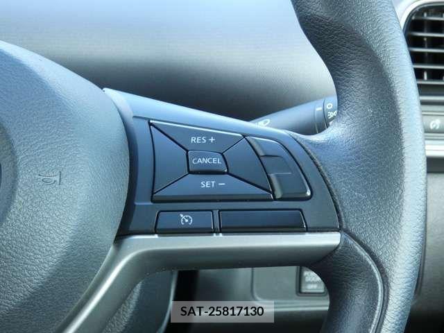 Nissan SERENA 2018-01 201398-15