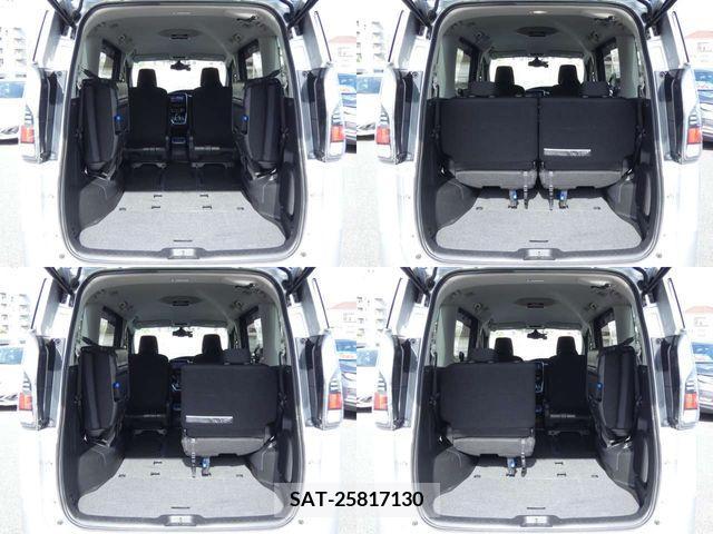 Nissan SERENA 2018-01 201398-27