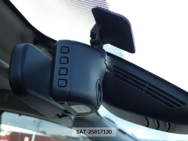 Nissan SERENA 2018-01 201398-19