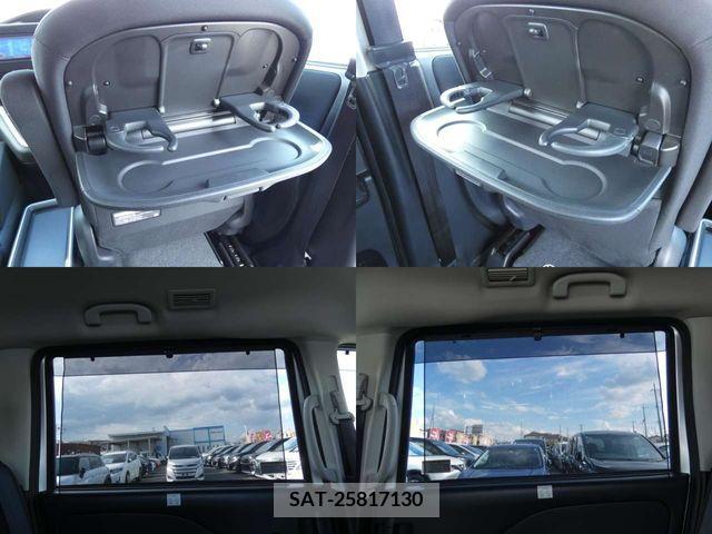 Nissan SERENA 2018-01 201398-20