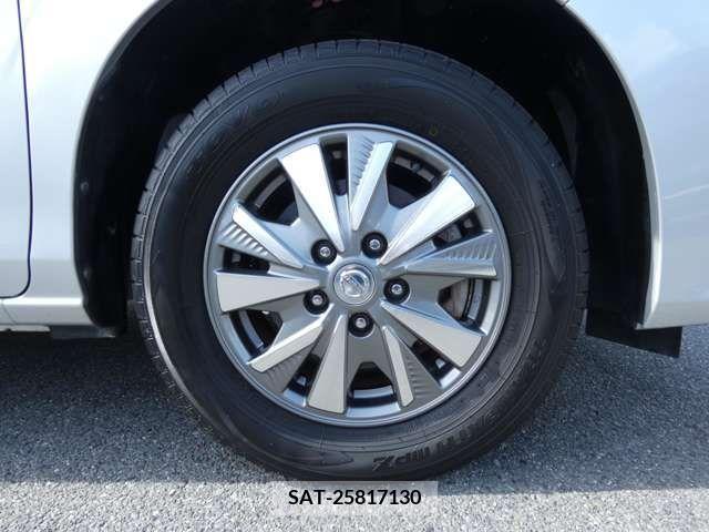 Nissan SERENA 2018-01 201398-10