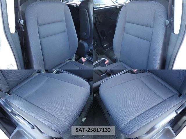 Nissan SERENA 2018-01 201398-23