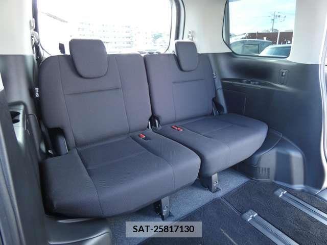 Nissan SERENA 2018-01 201398-26