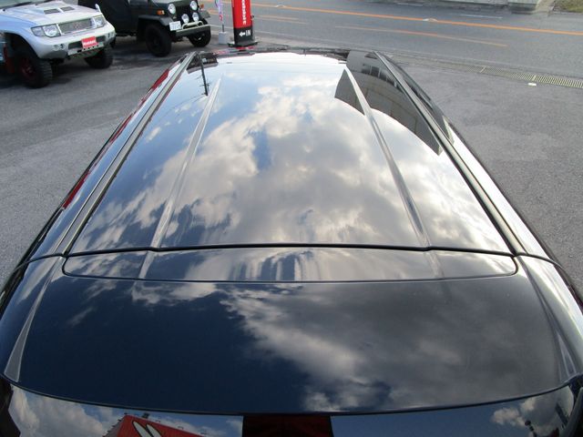 Toyota ESTIMA 2016-11 29184-26