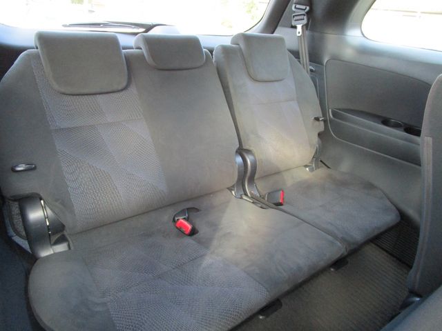 Toyota ESTIMA 2016-11 29184-21