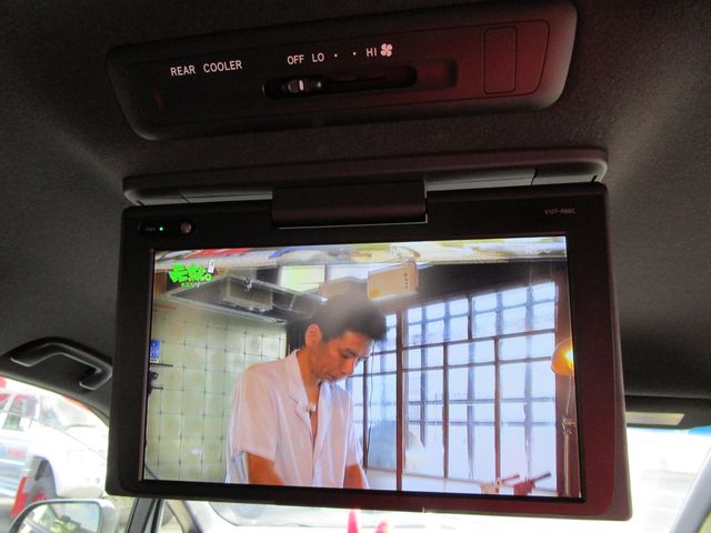 Toyota ESTIMA 2016-11 29184-10