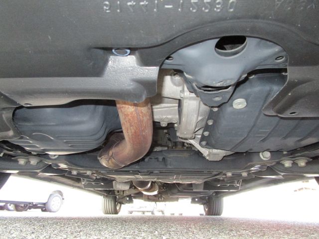 Toyota ESTIMA 2016-11 29184-27