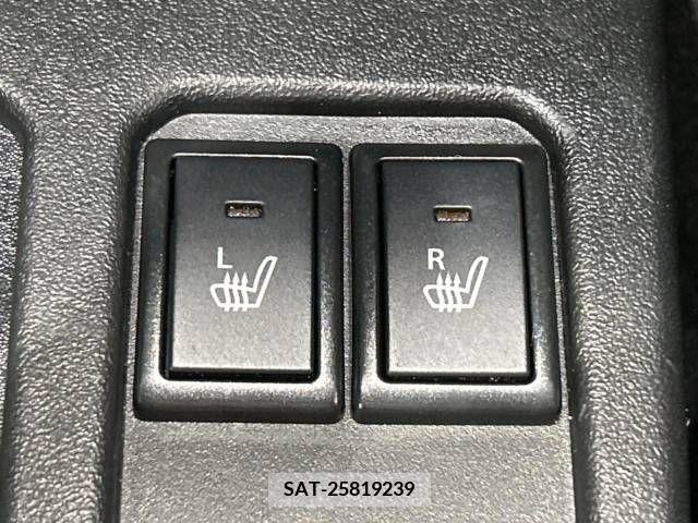 Suzuki JIMNY 2022-11 342368-5