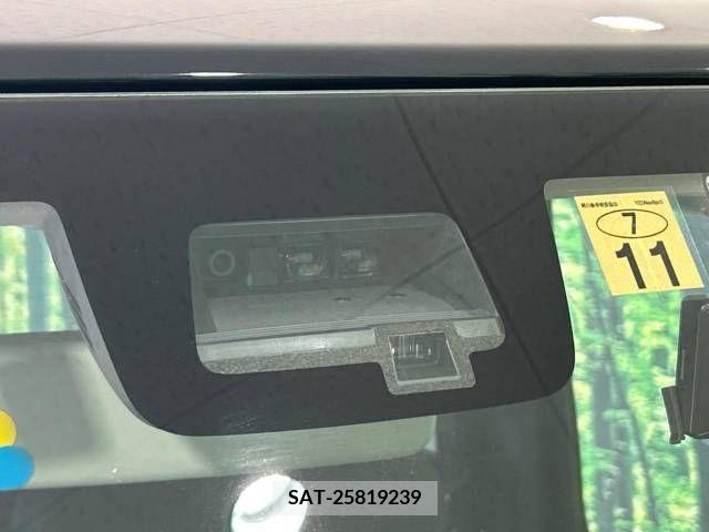 Suzuki JIMNY 2022-11 342368-4