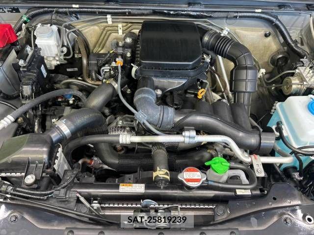 Suzuki JIMNY 2022-11 342368-18