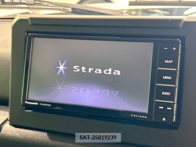 Suzuki JIMNY 2022-11 342368-2