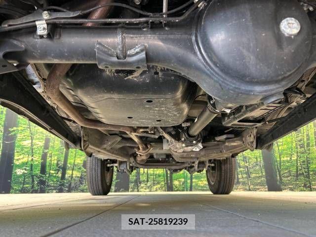 Suzuki JIMNY 2022-11 342368-19