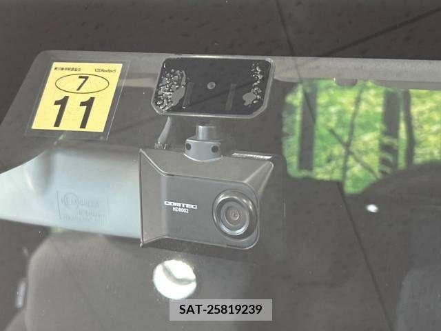 Suzuki JIMNY 2022-11 342368-7