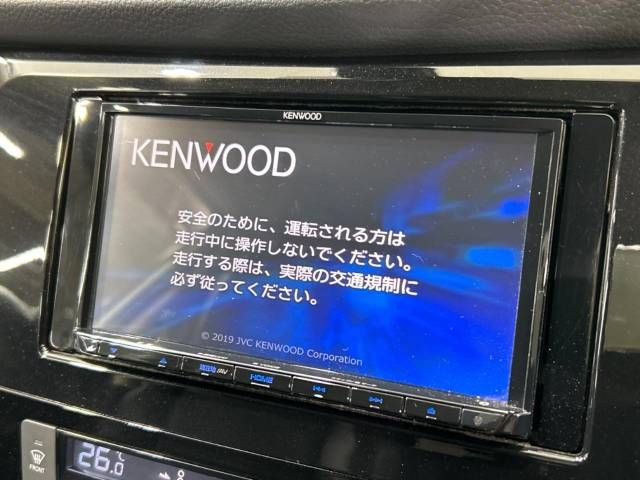 Nissan X-TRAIL 2018-10 18394-3
