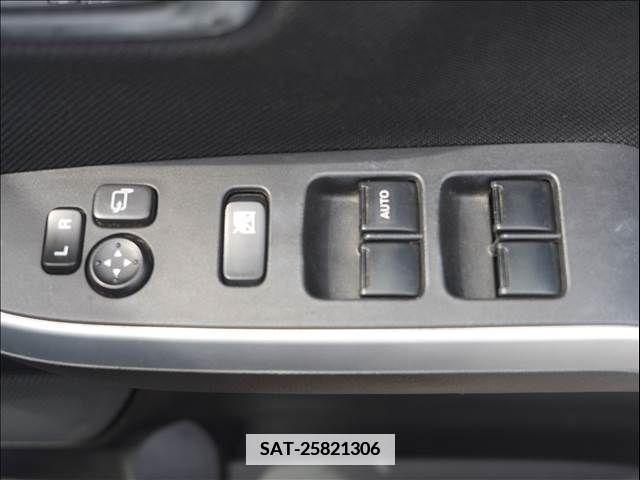 Suzuki SOLIO BANDIT 2016-03 368419-13