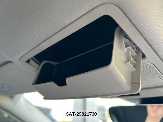 ROVER RANGE ROVER 2020-06 348366-10