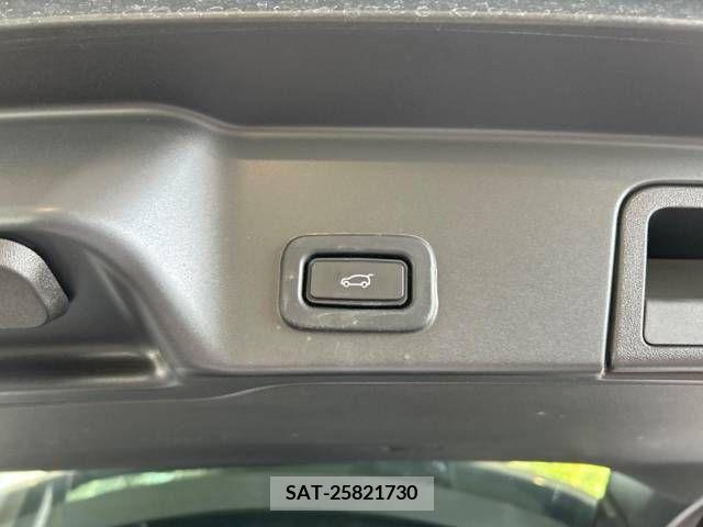 ROVER RANGE ROVER 2020-06 348366-9