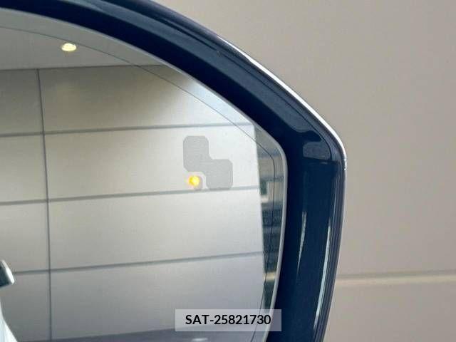 ROVER RANGE ROVER 2020-06 348366-8