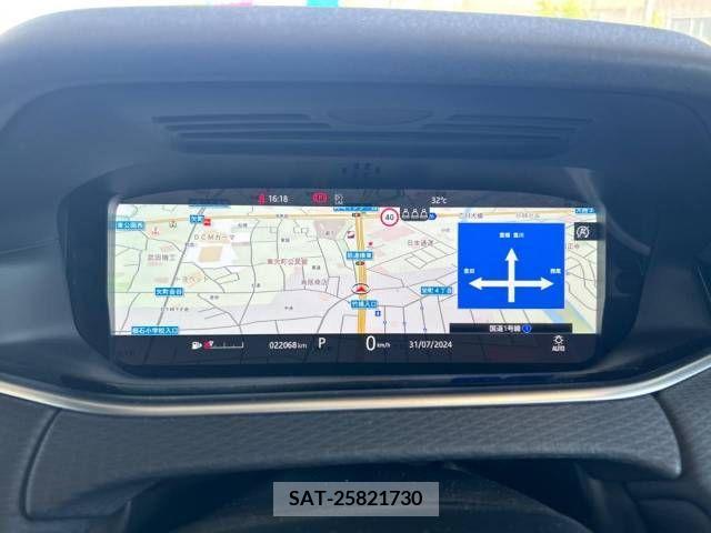 ROVER RANGE ROVER 2020-06 348366-5
