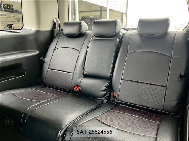 Nissan ELGRAND 2019-07 316303-17