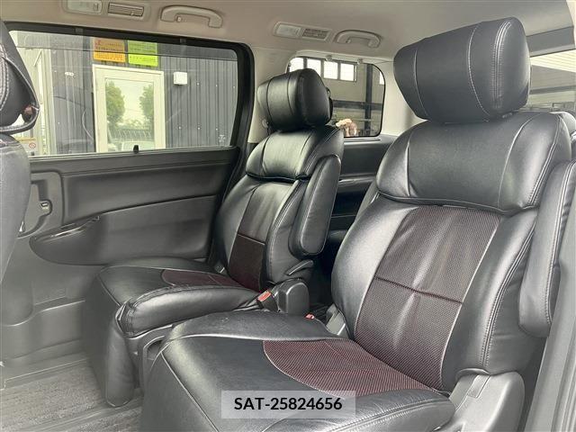 Nissan ELGRAND 2019-07 316303-16