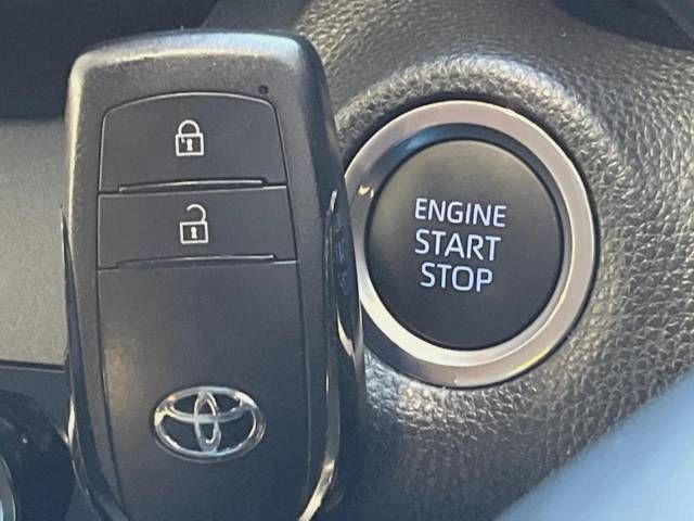 Toyota YARIS CROSS 2023-07 188679-7