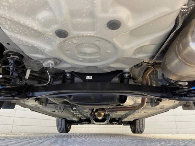 Toyota YARIS CROSS 2023-07 188679-18
