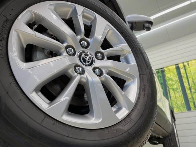 Toyota YARIS CROSS 2023-07 188679-13