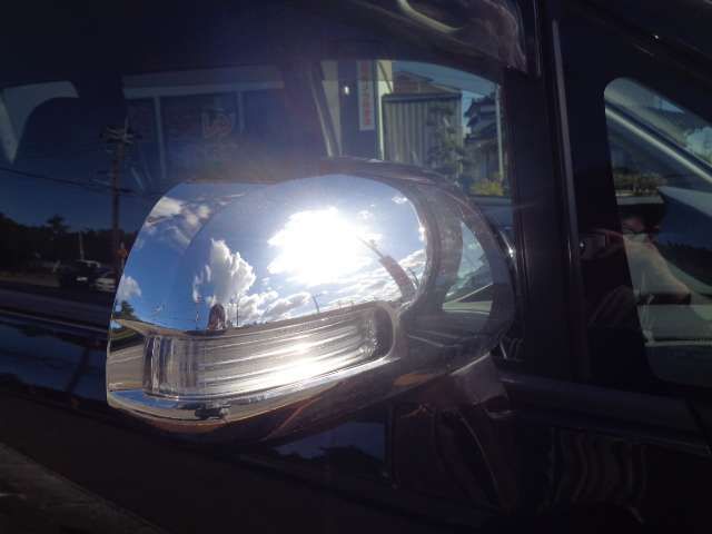 Toyota VOXY 2008-09 182061-17