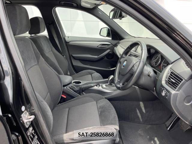 Bmw X1 2014-12 376235-8