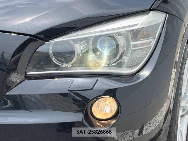 Bmw X1 2014-12 376235-13