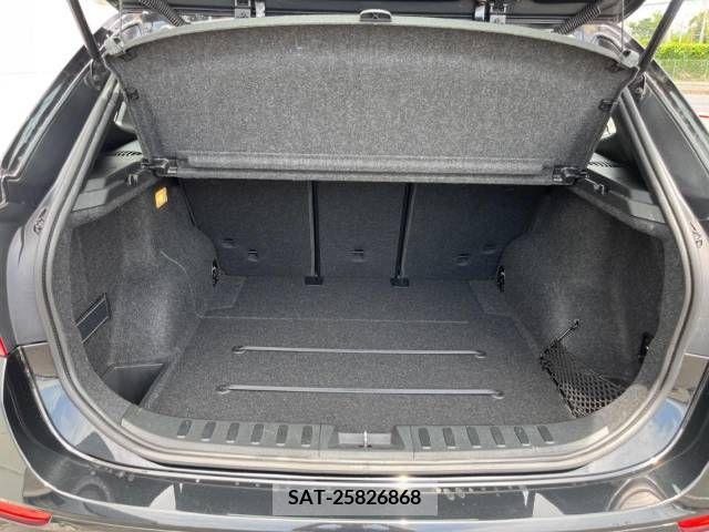 Bmw X1 2014-12 376235-12