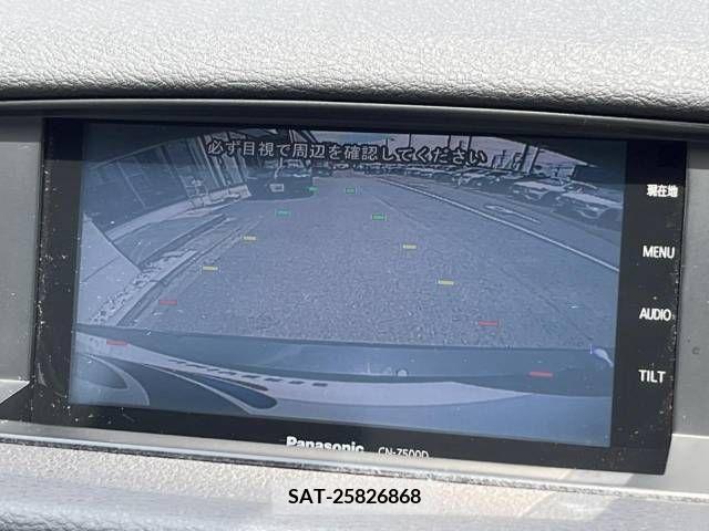 Bmw X1 2014-12 376235-4
