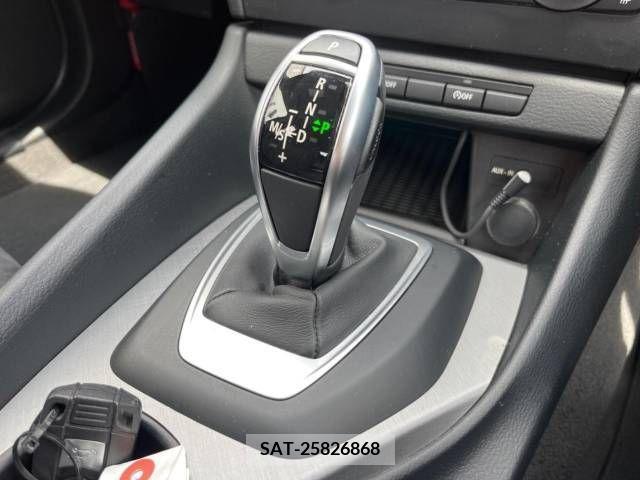 Bmw X1 2014-12 376235-11