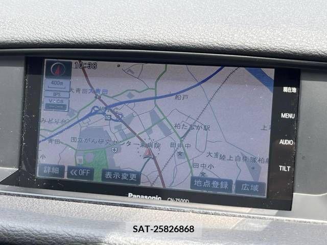 Bmw X1 2014-12 376235-3