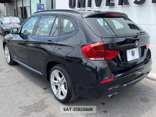 Bmw X1 2014-12 376235-18