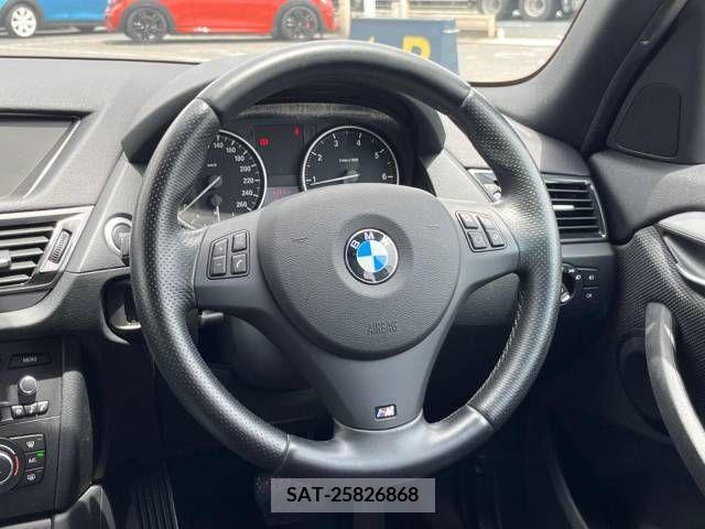Bmw X1 2014-12 376235-10