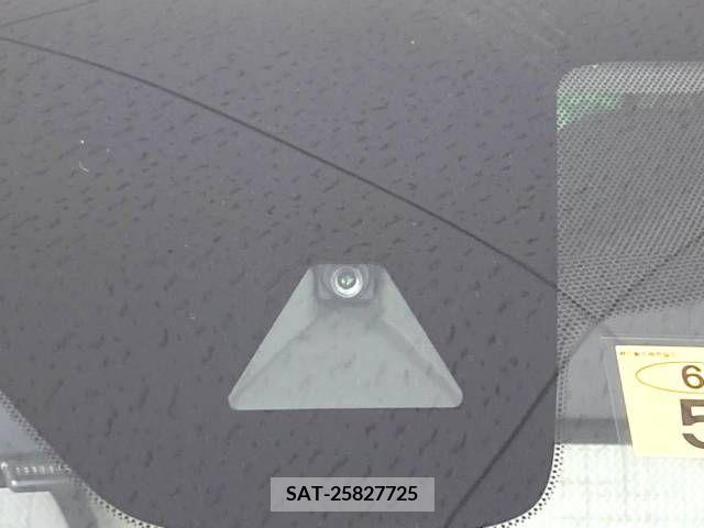 Nissan DAYZ 2020-03 266894-3