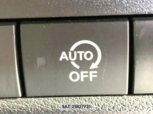 Nissan DAYZ 2020-03 266894-4