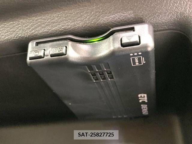 Nissan DAYZ 2020-03 266894-5