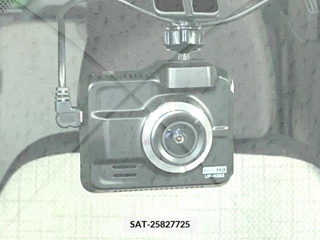 Nissan DAYZ 2020-03 266894-6