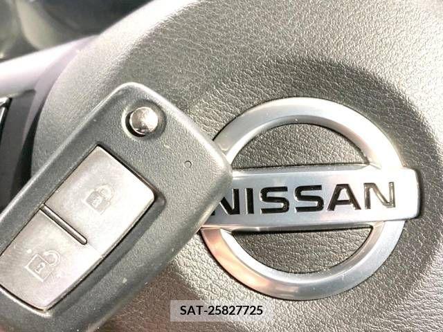 Nissan DAYZ 2020-03 266894-7