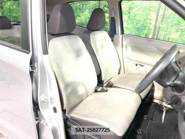 Nissan DAYZ 2020-03 266894-8